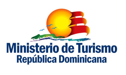 Ministerio de Turismo maneja proceso de compra de forma incorrecta, sin recibir consecuencias