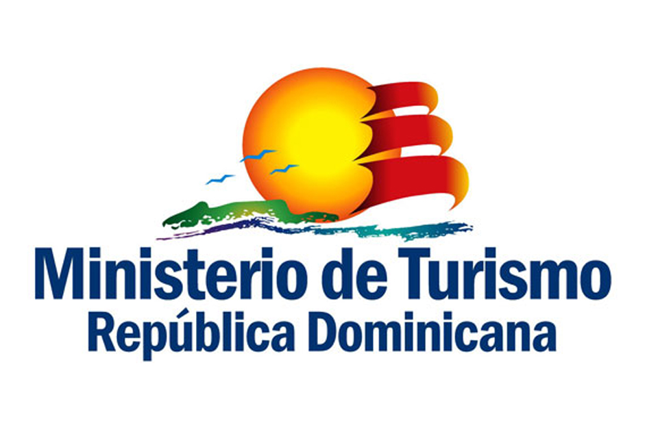 Ministerio de Turismo maneja proceso de compra de forma incorrecta, sin recibir consecuencias