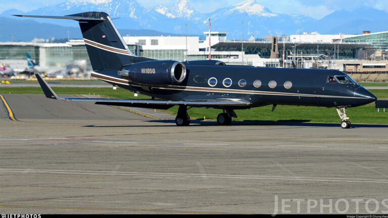 JAC ordena exhaustiva investigación accidente aéreo en el que perecieron 9 personas