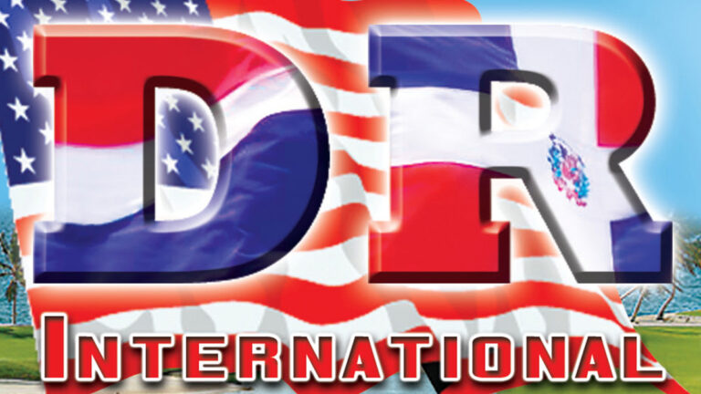 La Federación Dominicana de Cámaras y Organizaciones en el Exterior