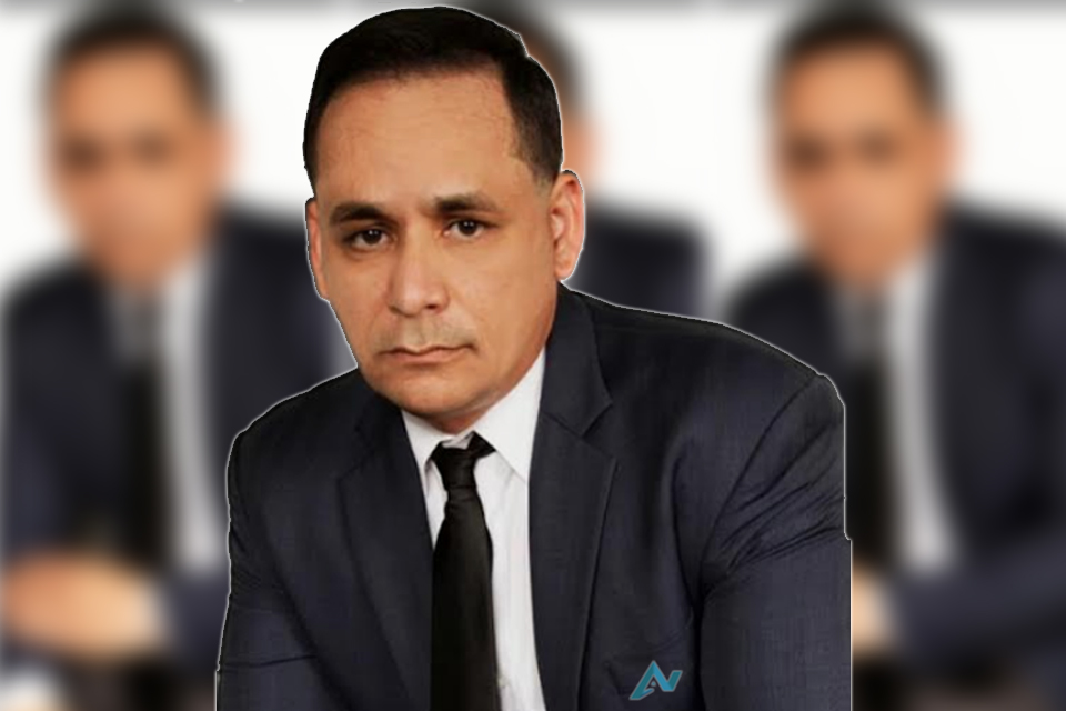Koki Morillo realizará su “Fraternidad Navideña”