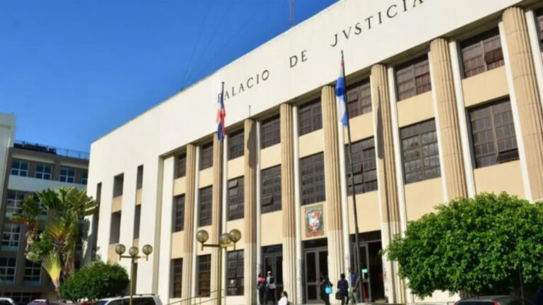 Condenan hombre a 12 años intentó matar a otro