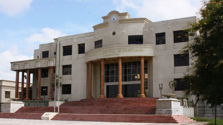 Dictan 15 años de prisión contra tío político de dos niñas por agresión y violación sexual