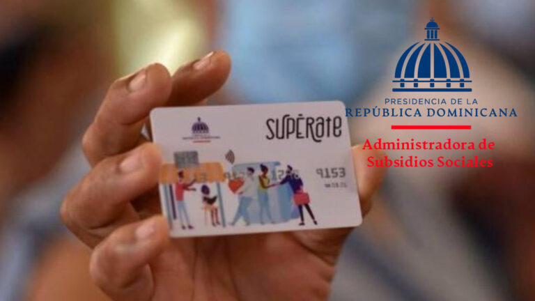 Piden 18 meses para involucrados en fraude tarjetas