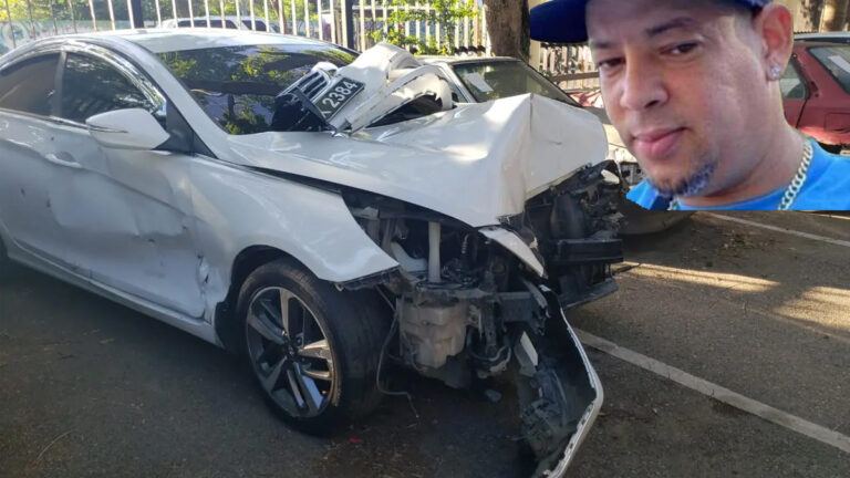 Solicitan prisión preventiva contra miembros banda criminal mataron a un «viajero» en Santiago