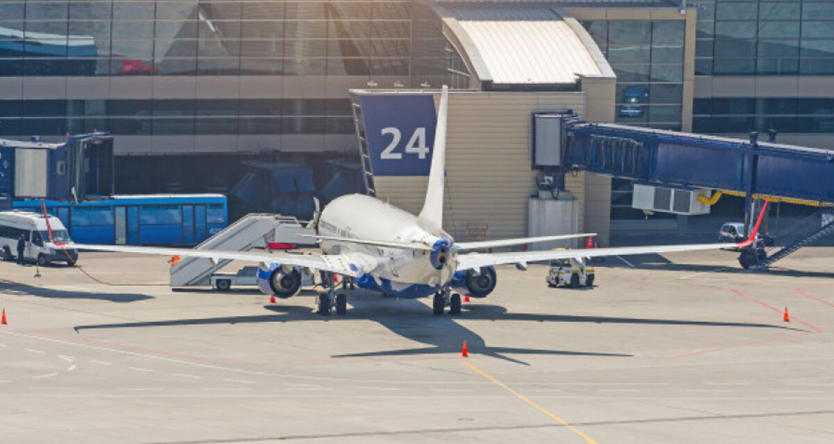 La JAC aprueba nuevas rutas aéreas