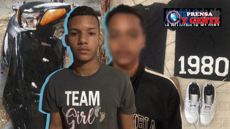 Tres meses de prisión preventiva a joven que lanzó bomba a escuela en Navarrete