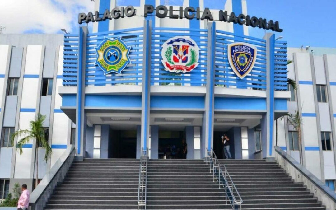 Investigan muerte de ciudadano ruso en Casa de Campo