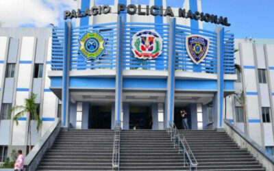 Investigan muerte de ciudadano ruso en Casa de Campo
