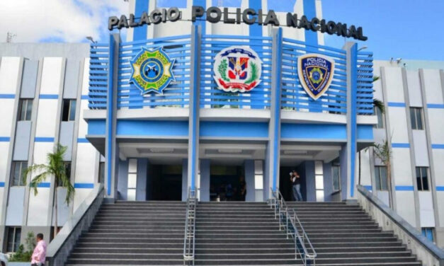 Investigan muerte de ciudadano ruso en Casa de Campo