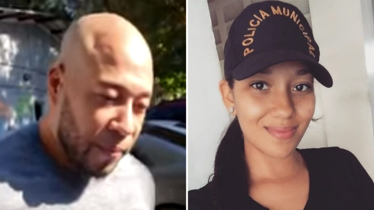 Solicitan prisión preventiva contra hombre simuló sobredosis de esposa luego de haberla asesinado