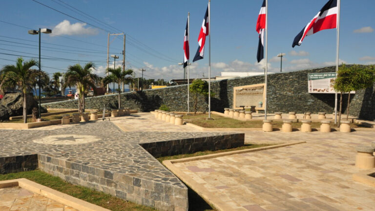 En el día de la amistad, la AIPEH entregará a la Fundación Amaury German Aristy la antorcha cultural hispana