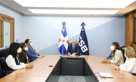 Usuarios podrán solicitar el cese de llamadas para la venta de nuevos productos y servicios bancarios