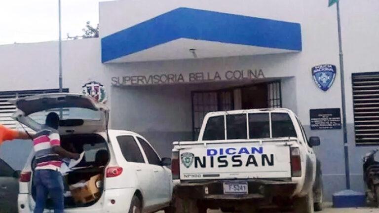 Investigarán denuncias de maltratos en «Bella Colina»