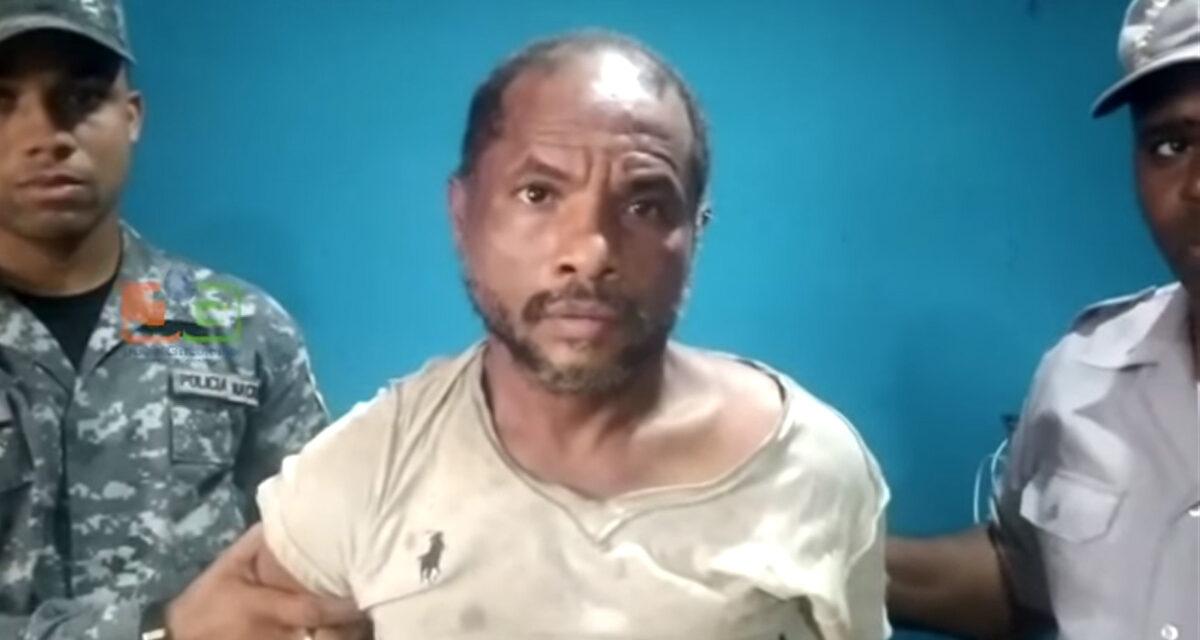 Hombre mata mellizos de once meses en Cevicos