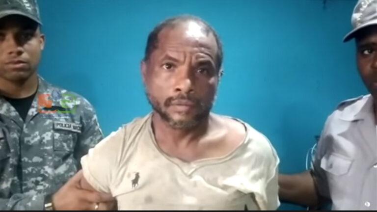 Hombre mata mellizos de once meses en Cevicos