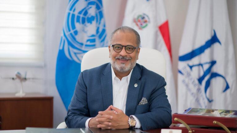 La JAC aprueba nuevas operaciones aéreas