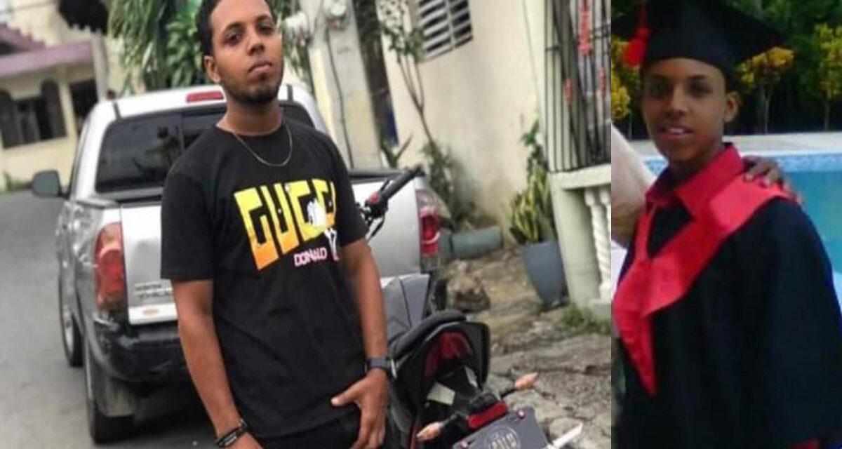 Asesinan estudiante de ingeniería en Los Girasoles; matadores señalados están prófugos
