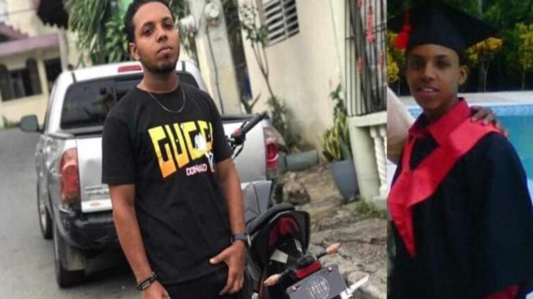 Asesinan estudiante de ingeniería en Los Girasoles; matadores señalados están prófugos