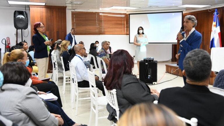 Especialista considera pérdida auditiva tiene solución