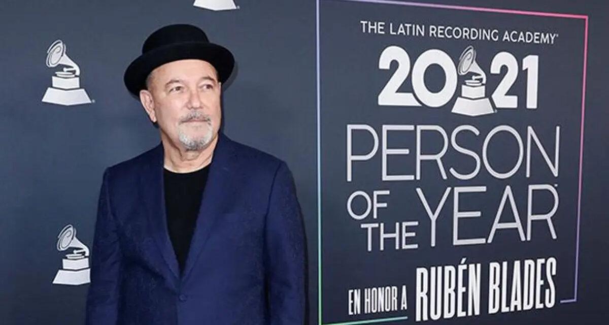 Tiradera entre Residente y J Balvin da un nuevo giro