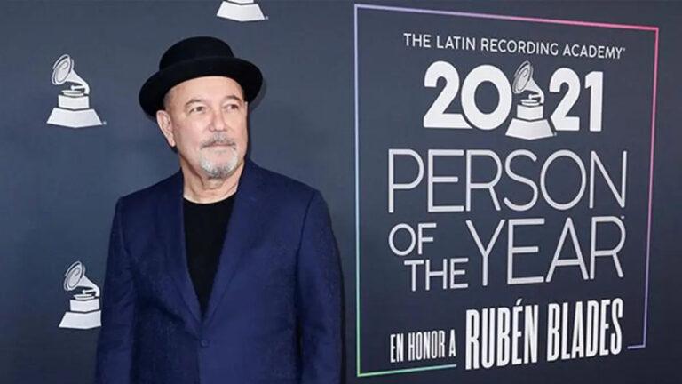 Tiradera entre Residente y J Balvin da un nuevo giro