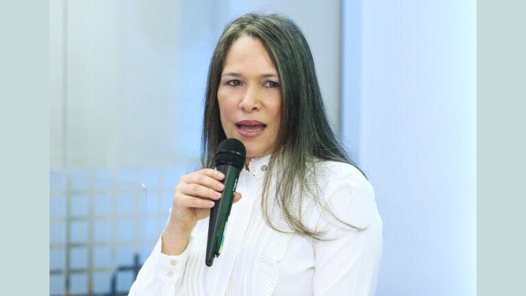 ACAP impartirá talleres de educación financiera para niños y adultos en #sefBCRD 2022 del Banco Central