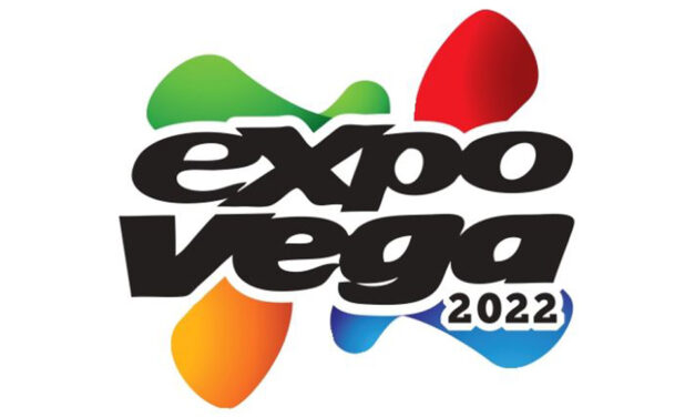 Dedicarán Expo Vega Real 2022 al turismo provincial