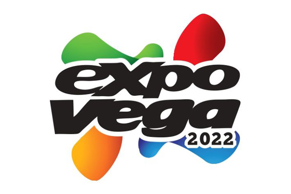 Dedicarán Expo Vega Real 2022 al turismo provincial