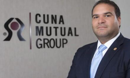 CUNA Mutual Group reafirma liderazgo en primas netas cobradas