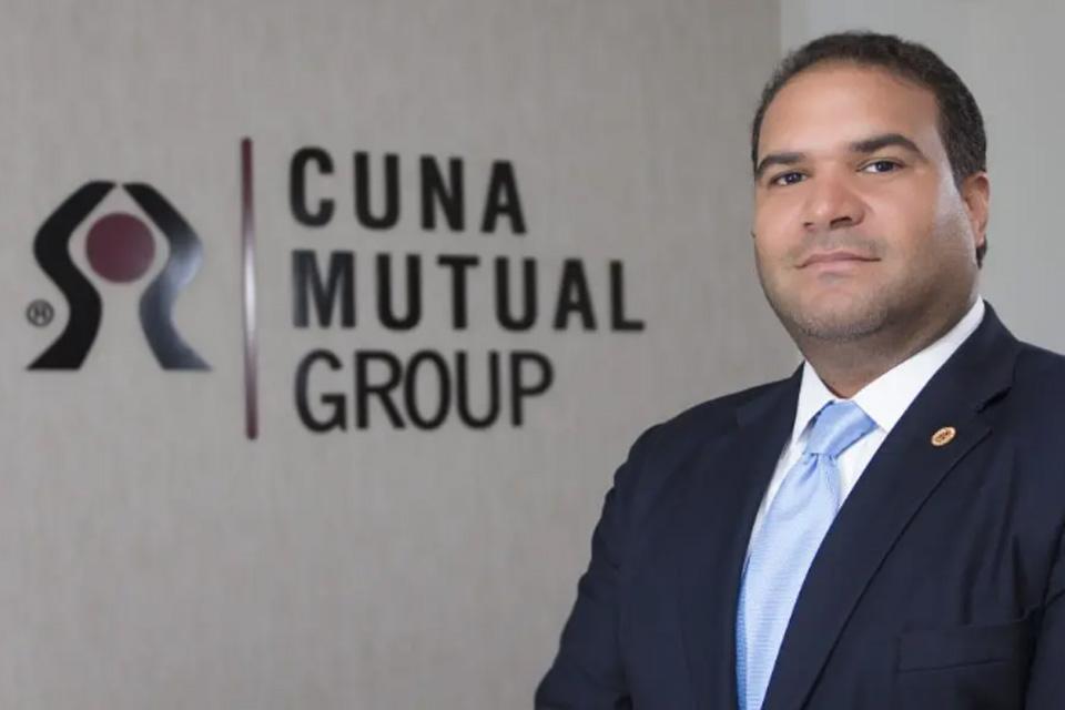 CUNA Mutual Group reafirma liderazgo en primas netas cobradas