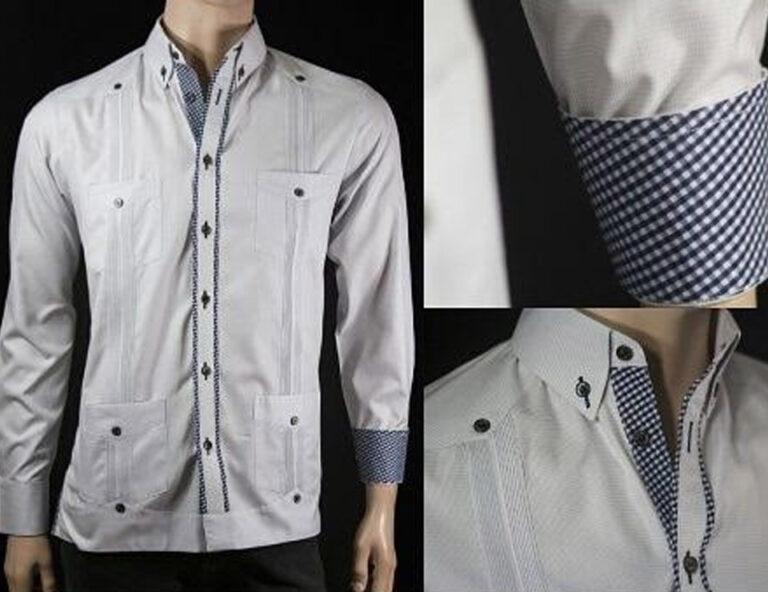 Promueven la chacabana como “marca-país”: Historia de la chacabana