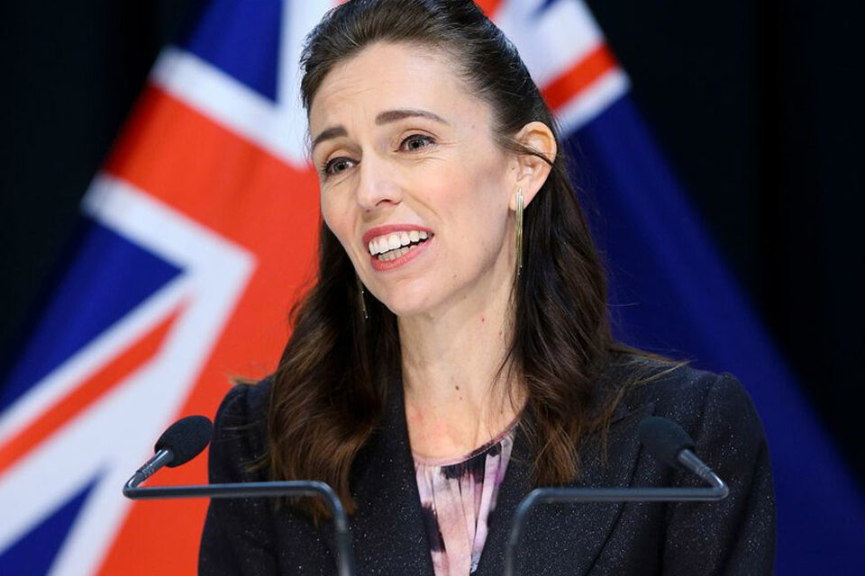 Nueva Zelanda dará la residencia automática a trabajadores cualificados