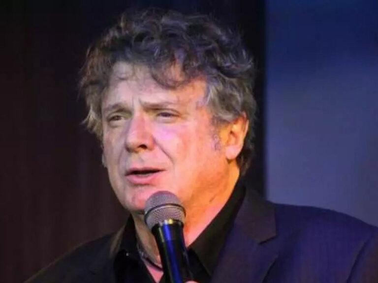 Braulio llega en febrero a la República Dominicana