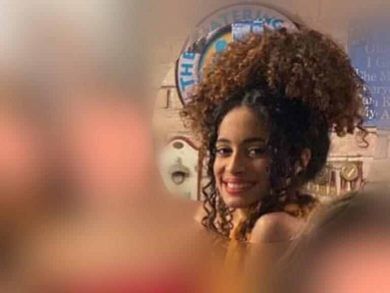 Impiden entrada a joven a discoteca por llevar rizos