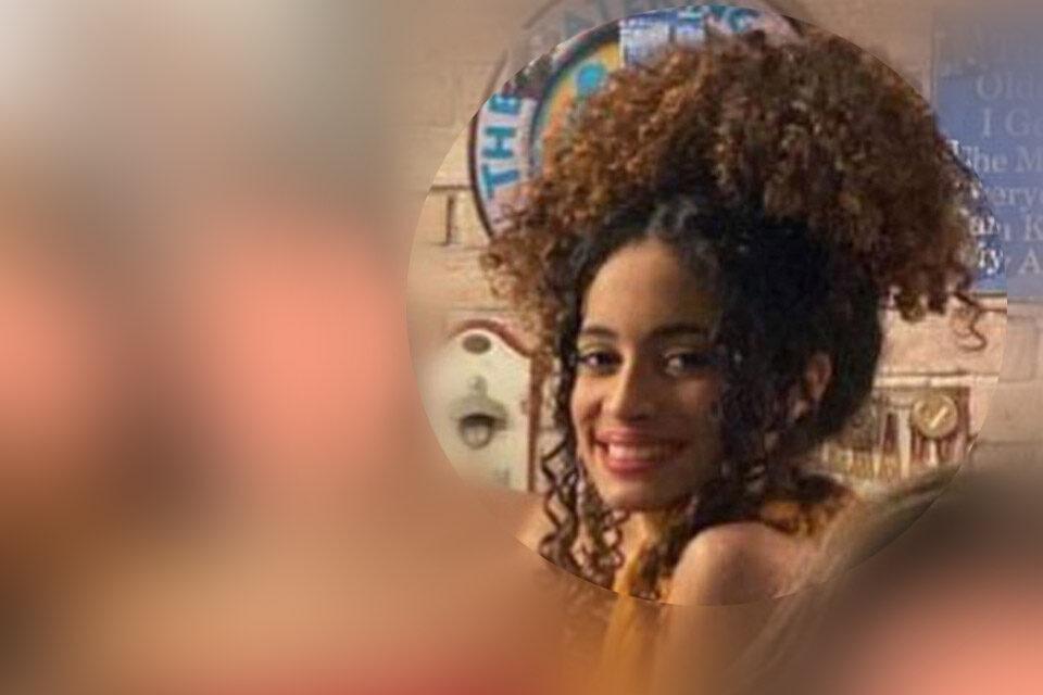 Impiden entrada a joven a discoteca por llevar rizos