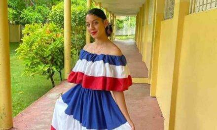 Aspirina suministrada a Esmeralda pudo provocar la muerte