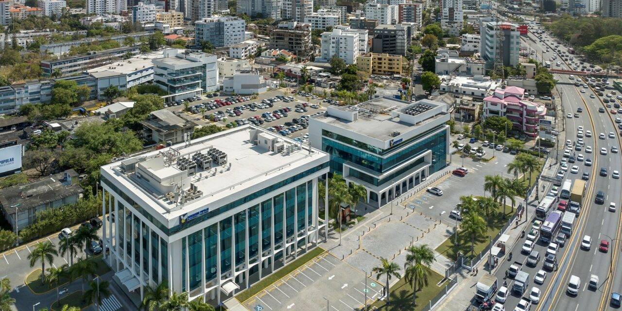 APAP revoluciona ahorros con certificado digital
