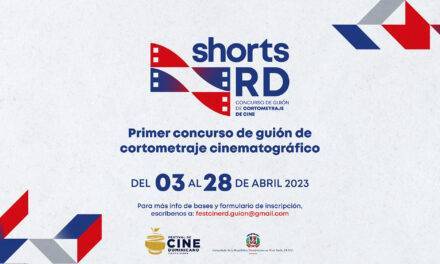 Convocan a concurso de guiones de cortometrajes