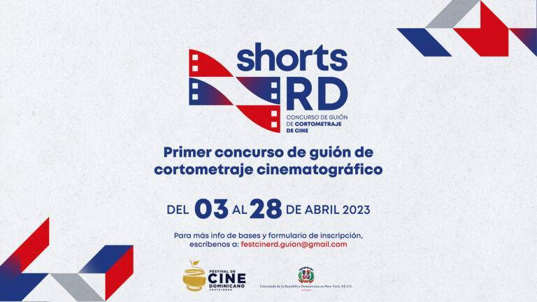 Convocan a concurso de guiones de cortometrajes