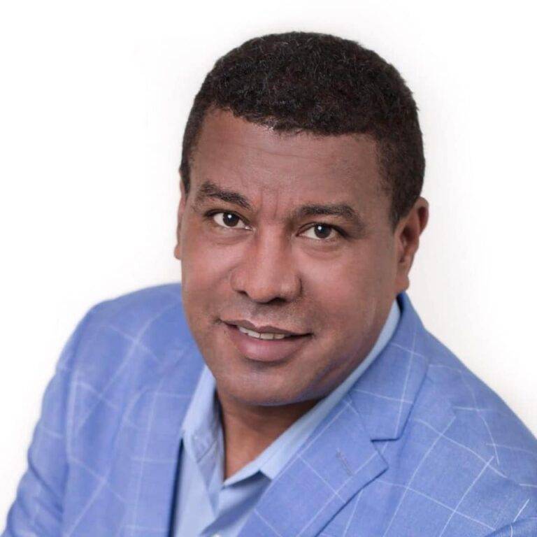 Piden al Pepca pronunciarse sobre querella corrupción