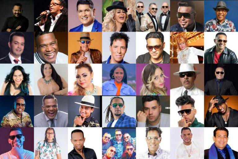 Crean plataforma para celebrar mes de las madres