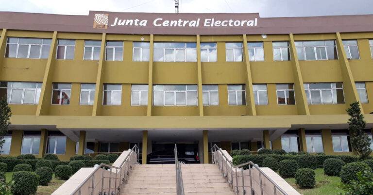 Proveen de reconocimiento a organizaciones políticas