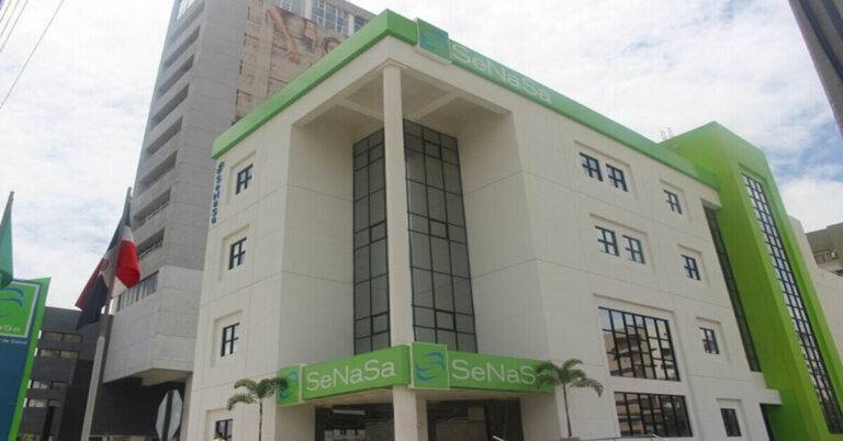 SENASA presenta «Club de beneficios»