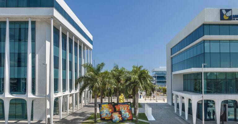 préstamos hipotecarios APAP