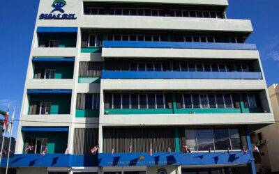 SISALRIL sanciona centro médico por cobros indebidos