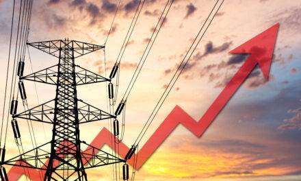 Exceso de energía eléctrica en RD estimula inversiones