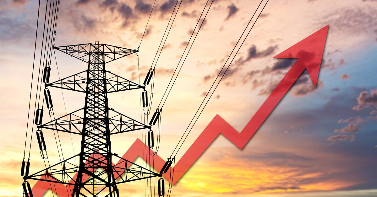 Exceso de energía eléctrica en RD estimula inversiones