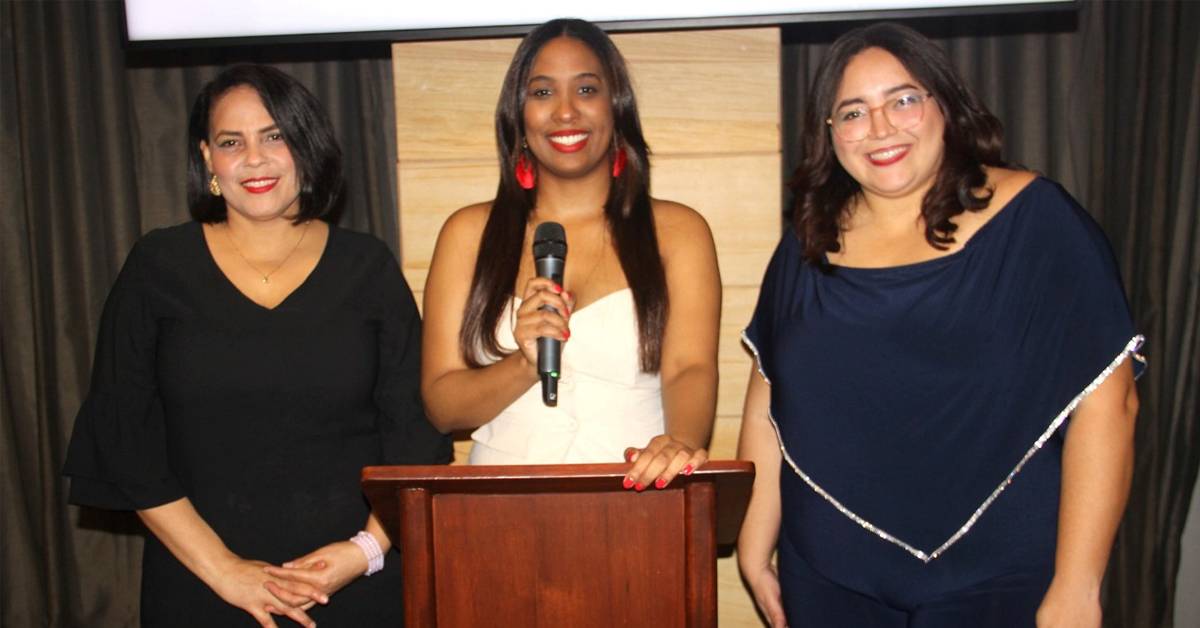 Grupo González impulsa el turismo en la República Dominicana