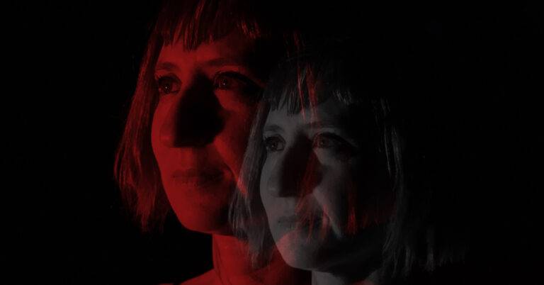 Guadaña en concierto: un encuentro musical y feminista